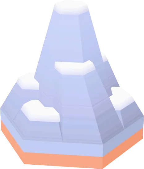 Stone Mountain