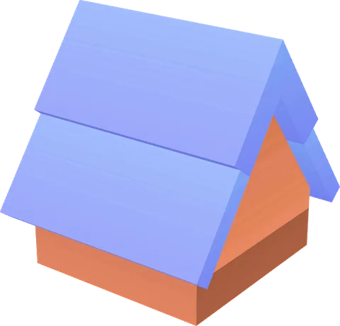 Unit House