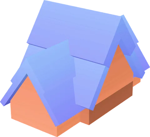 Unit Mansion