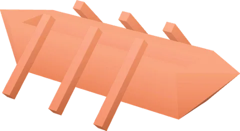 Unit Ship