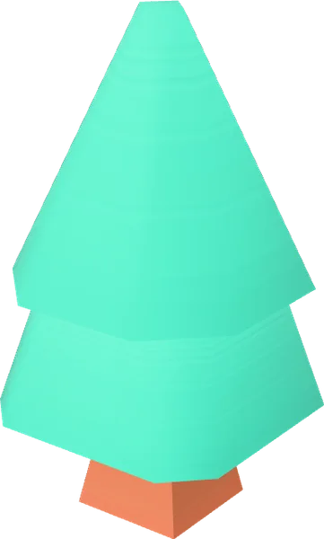 Unit Tree