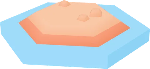 Water Island