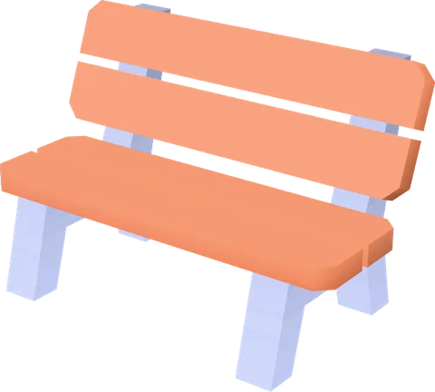 Bench