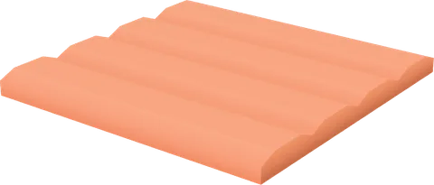 Floor Wood Snow