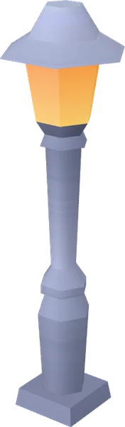Lantern