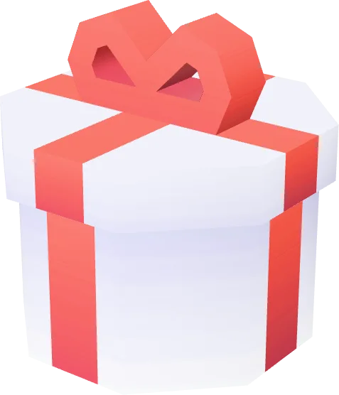 Present A Round