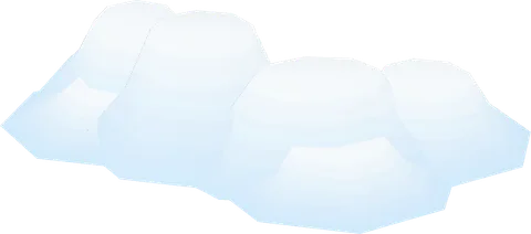 Snow Bunker