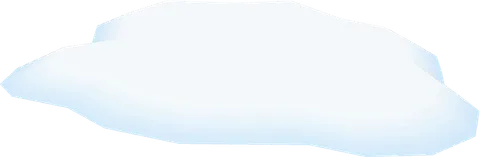 Snow Flat