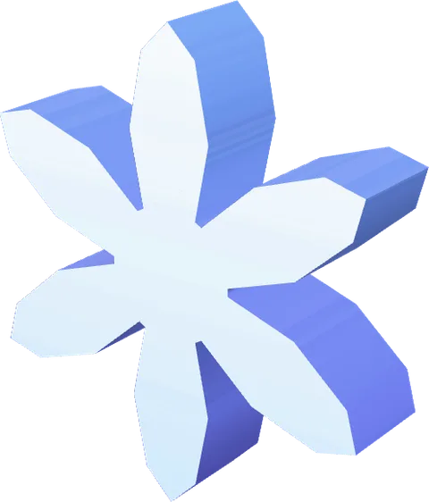 Snowflake C