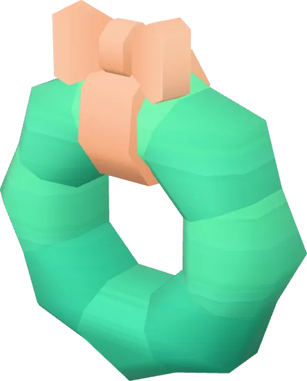 Wreath