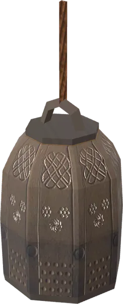 Bell