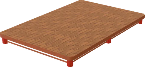 Building Base