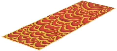 Carpet01
