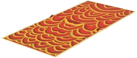 Carpet02