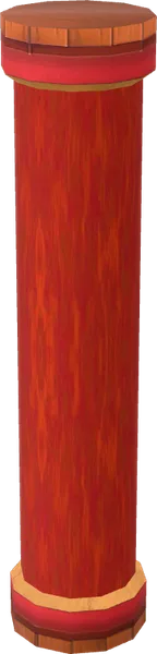 Column