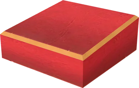 Cushion
