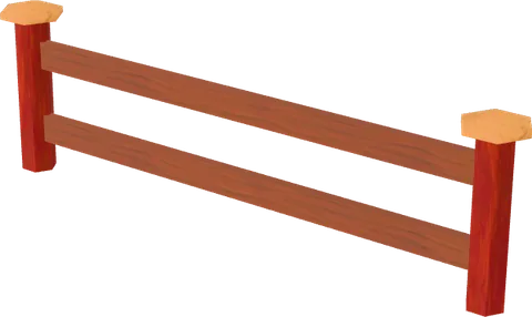 Fence01