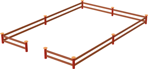 Fence02