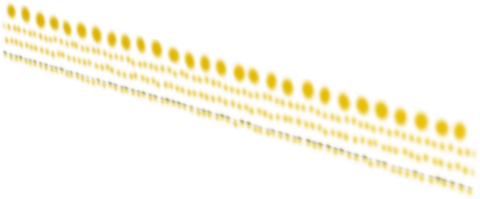 Interior Light01