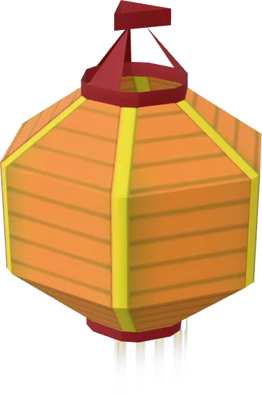 Lamp01