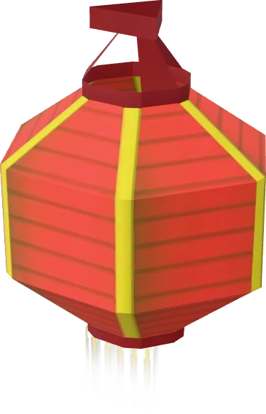 Lamp02