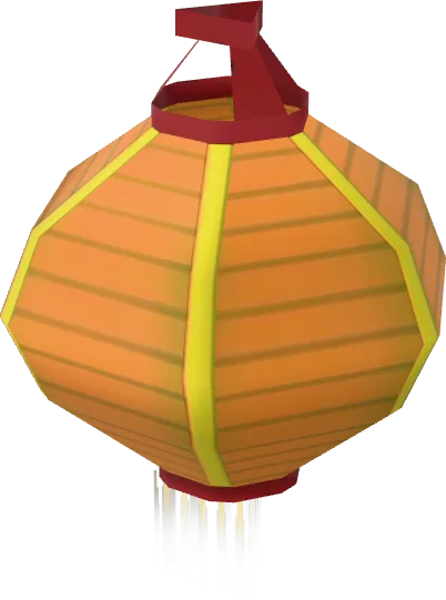 Lamp03