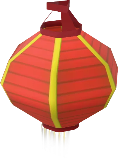 Lamp04
