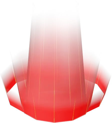 Portal Fade01