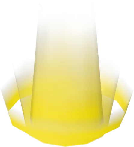 Portal Fade02