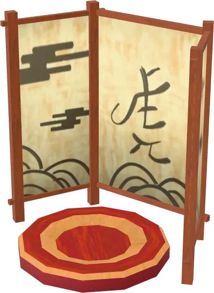 Portal