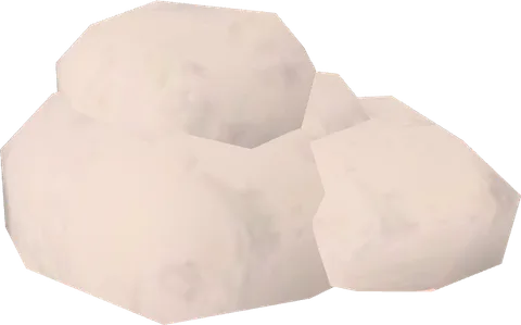 Rock02