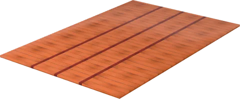 Room Floor