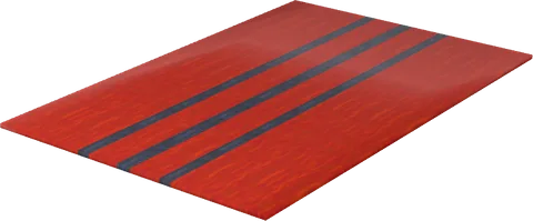 Room Roof