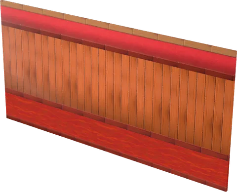 Room Wall01