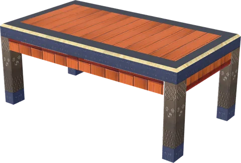 Table01