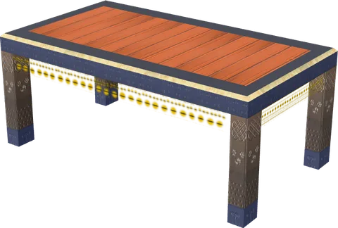 Table02