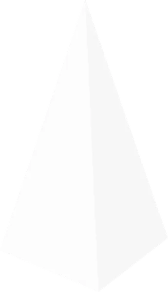 Upper Lights02