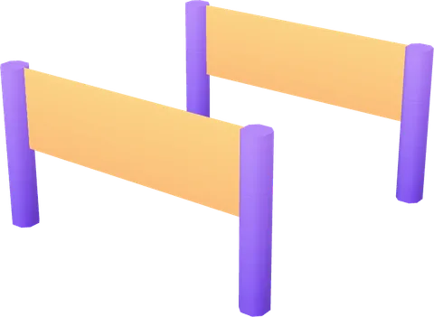 Banner Double
