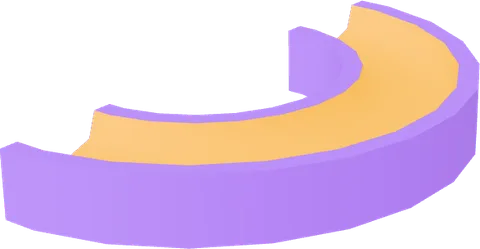 Bend Medium