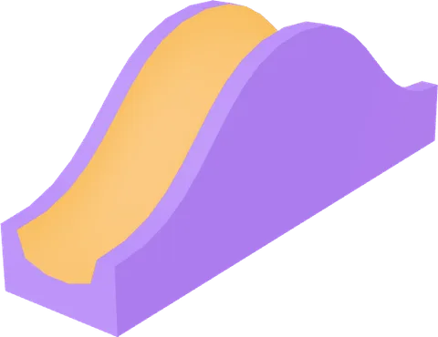 Bump Solid C