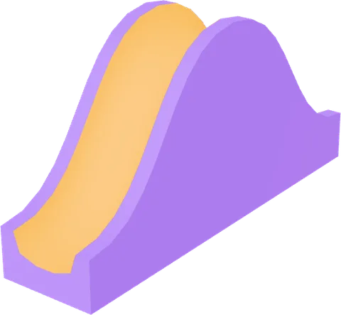 Bump Solid D