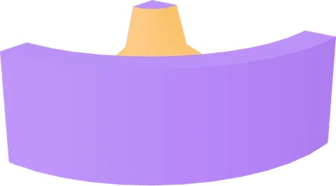 Corner