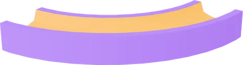 Curve Large