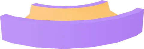 Curve