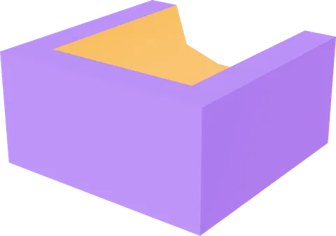 End Square
