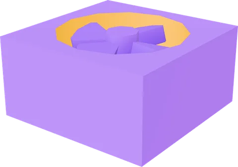 Fan Four