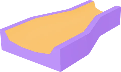 Funnel Long