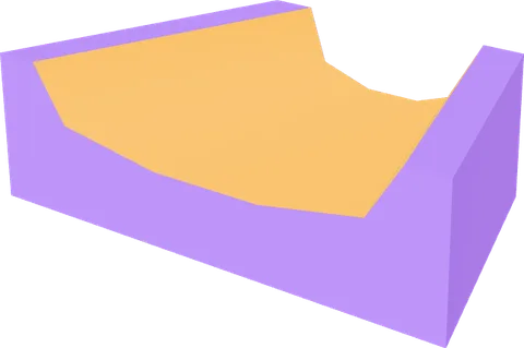 Funnel