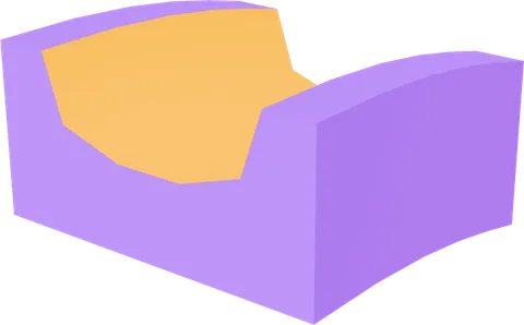 Ramp End A