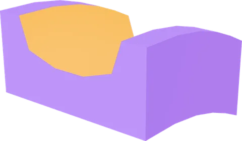 Ramp End B